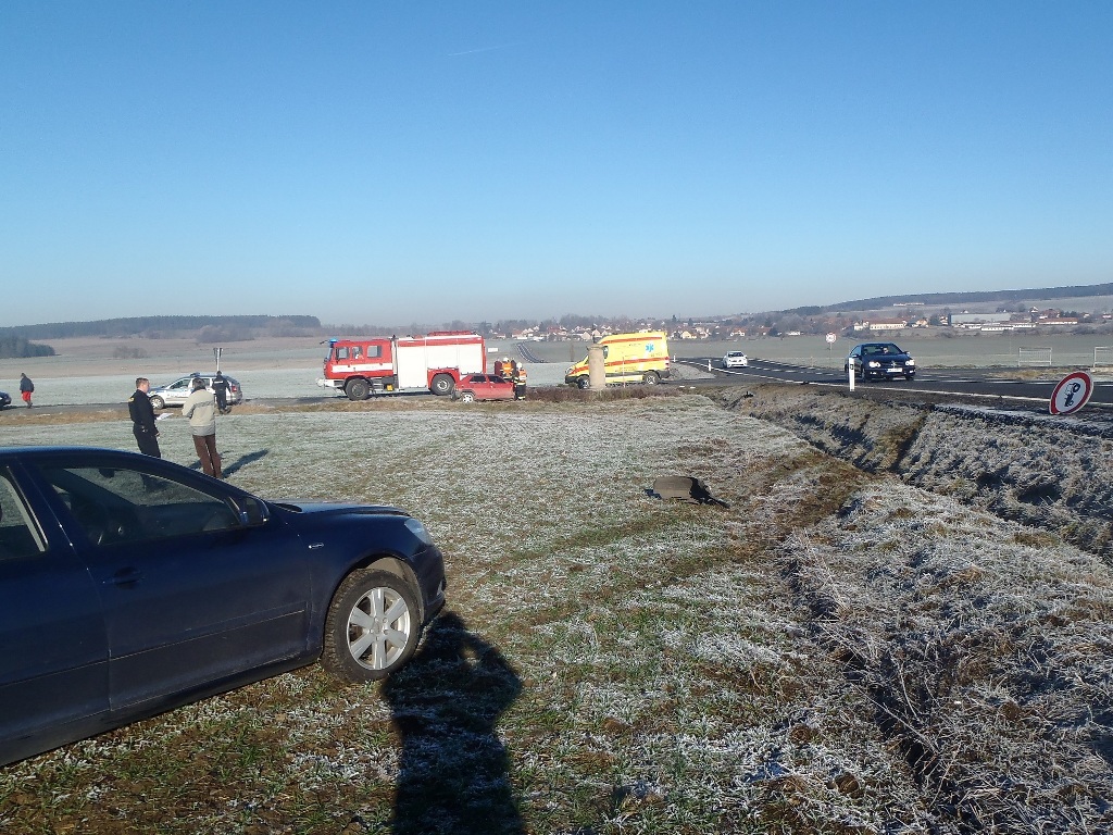 31.12.2016 (PJ 10.59) DN Dolní Lukavice.JPG