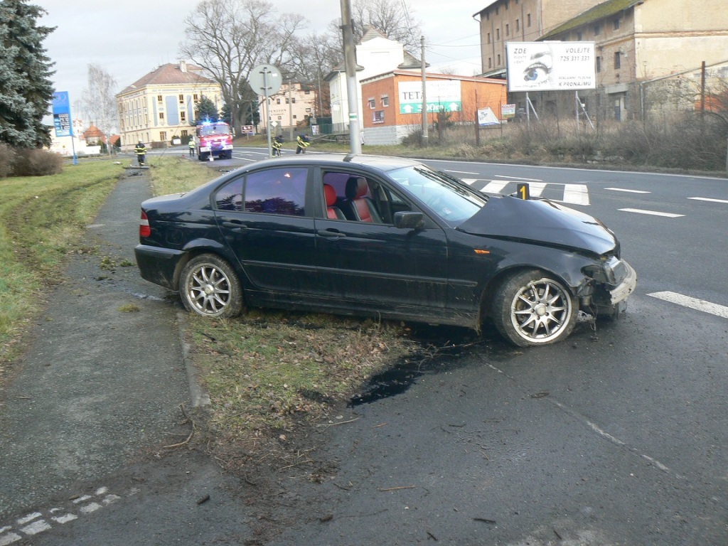 31.12.2017 (DO 15.27) DN Horšovský Týn 2.JPG