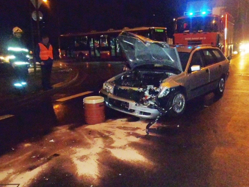 31.3.2016 DN Plzeň, Karlovarská (PM 5.01).JPG