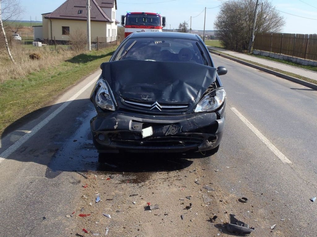 31.3.2016 DN Stříbro (TC 14.51).JPG