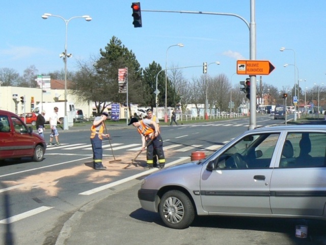 31.3.2016 UNL Horšovský Týn (DO 15.08).JPG