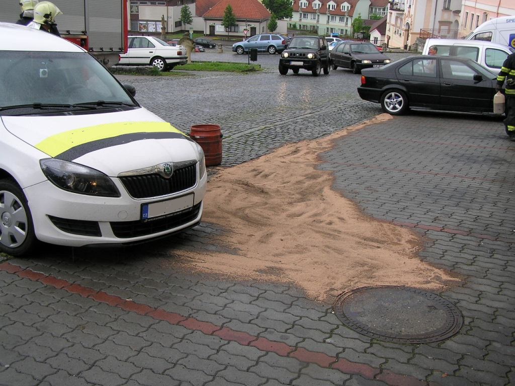 31.5.2016 UNL Nepomuk (PJ 9.22).JPG