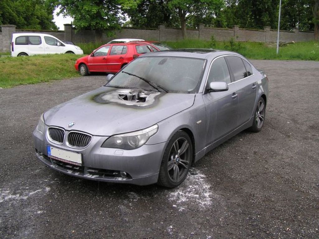 31.5.2016 požár OA Tachov (TC 13.26).JPG