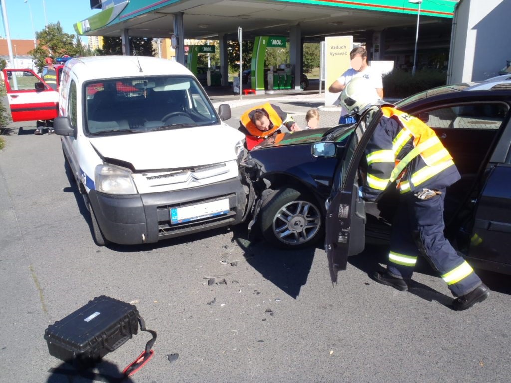 31.8.2016 (PM 10.02) DN Plzeň, Gerská.JPG
