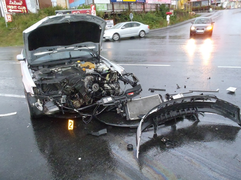 31.8.2017 (DO 18.25) DN Česká Kubice.JPG