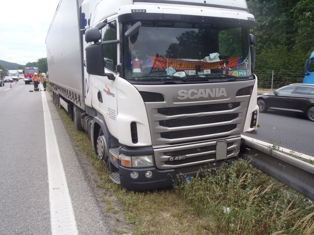 31.8.2017 (RO 16.02) DN D5 Rokycany 2.JPG