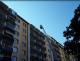 3107_cervenec_foto (2)