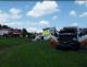 3107_cervenec_foto (3)