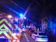 3107_cervenec_foto (5)