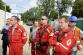 32 vycvik_lezci_moravska_vysoka_skola_olomouc_28_6_2012 (3)