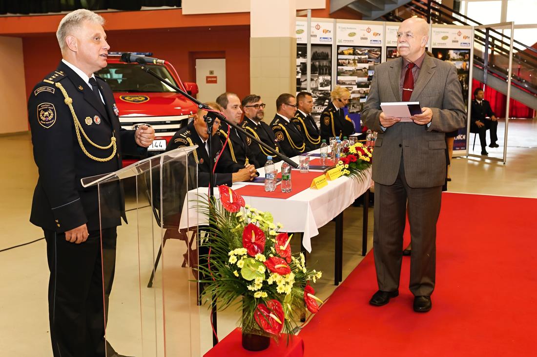 33 150 let hasičů v ČB - slavnostní aktiv - 12. 5. 2016 (61).JPG