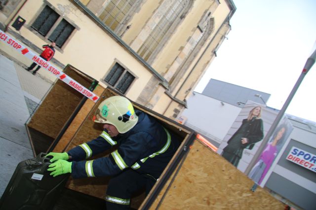 33 TFA Ústí nad Labem mistrovství ČR (81).jpg