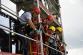 33 vycvik_lezci_moravska_vysoka_skola_olomouc_28_6_2012 (30)