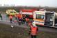 34 DN/IMG_1550