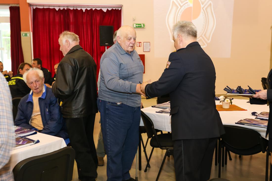 36 150 let hasičů v ČB - slavnostní aktiv - 12. 5. 2016 (64).JPG