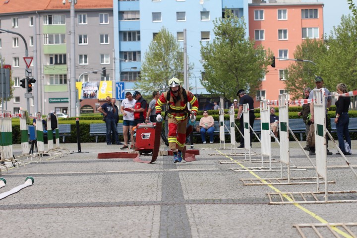 36 2017_05_16 - TFA Olomouc 220 (Small).JPG