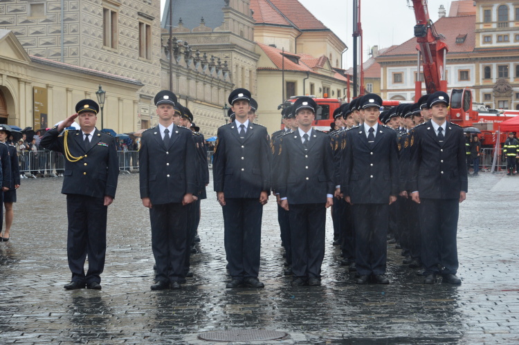 37 DSC_8787.JPG