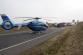 39 DN/IMG_1556