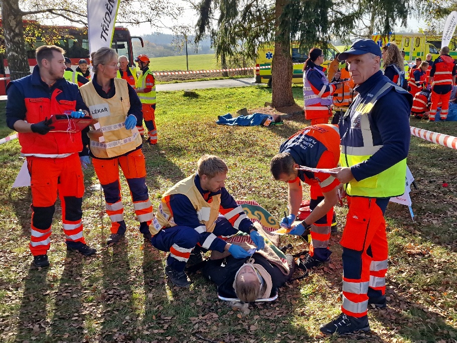 3_11_2022 Taktické cvičení IZS - Hromadná dopravní nehoda (2).jpg