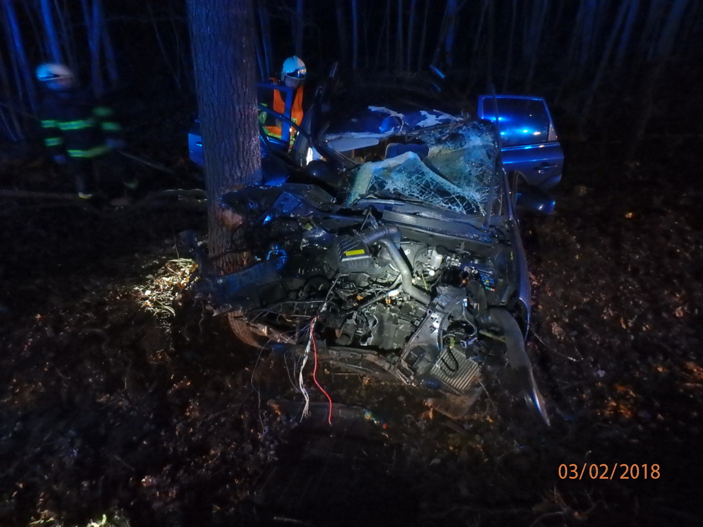 3_2_2018 DN OA Vysoká (1).JPG