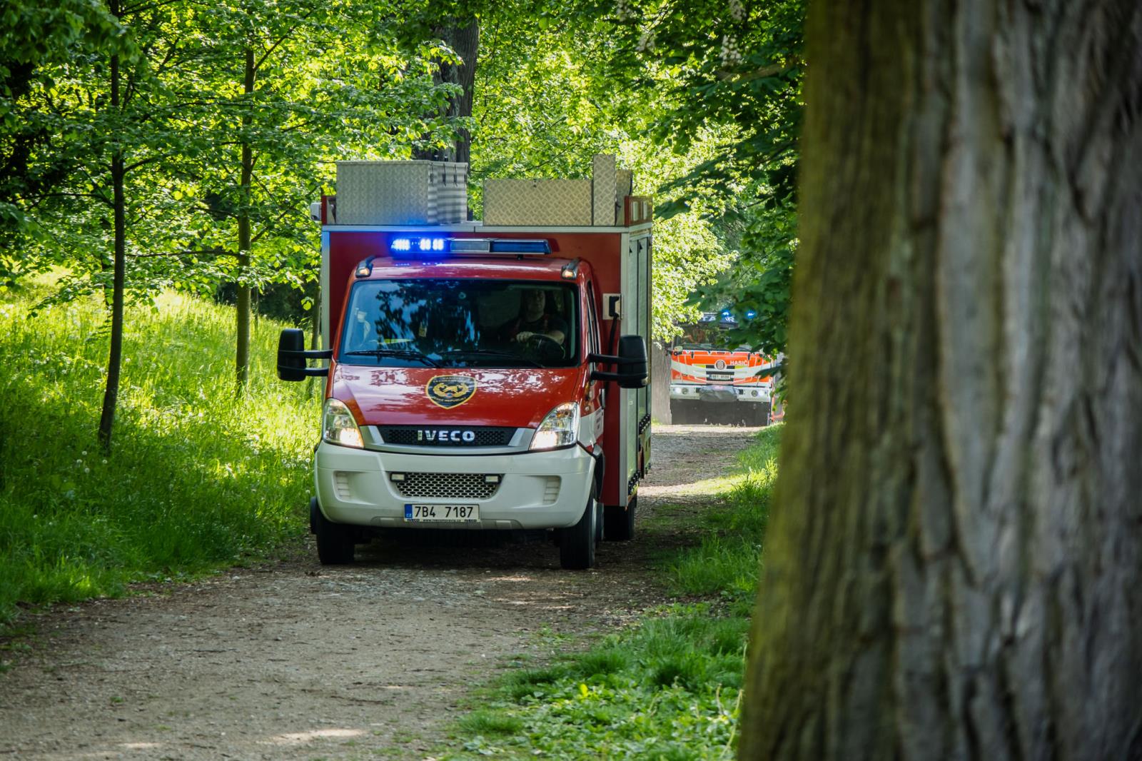 3_TC IZS Lysice_XT3B1843.jpg