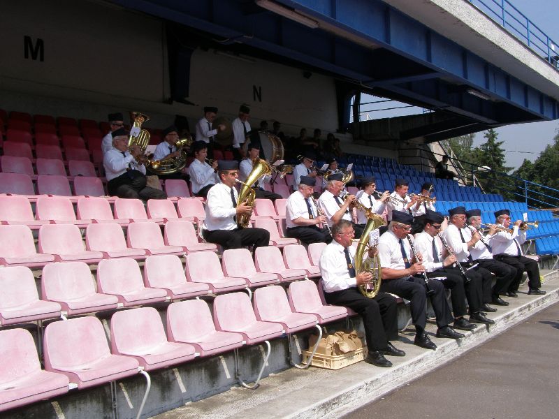 4 04 Plzeň 1. 7. 2010/P7013234.JPG