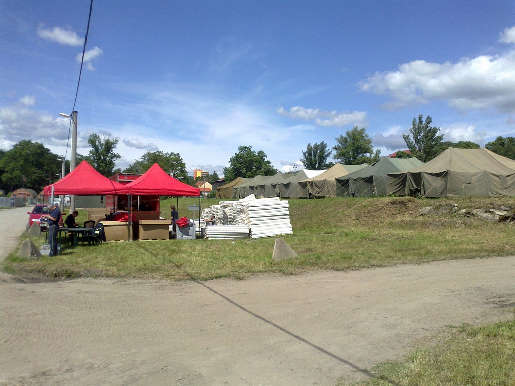 4 050620141837_1.jpg