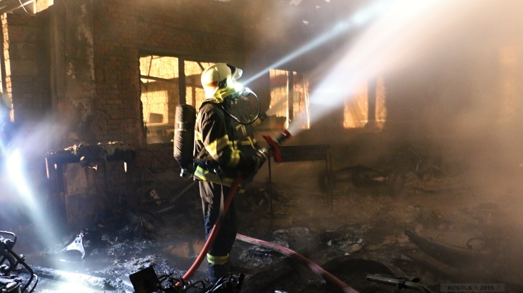 4 2-6-2015 P_NB_autoservis_Lipník_nad_Bečvou (12).JPG