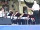 4 2011_06_02_Ber_fest/004