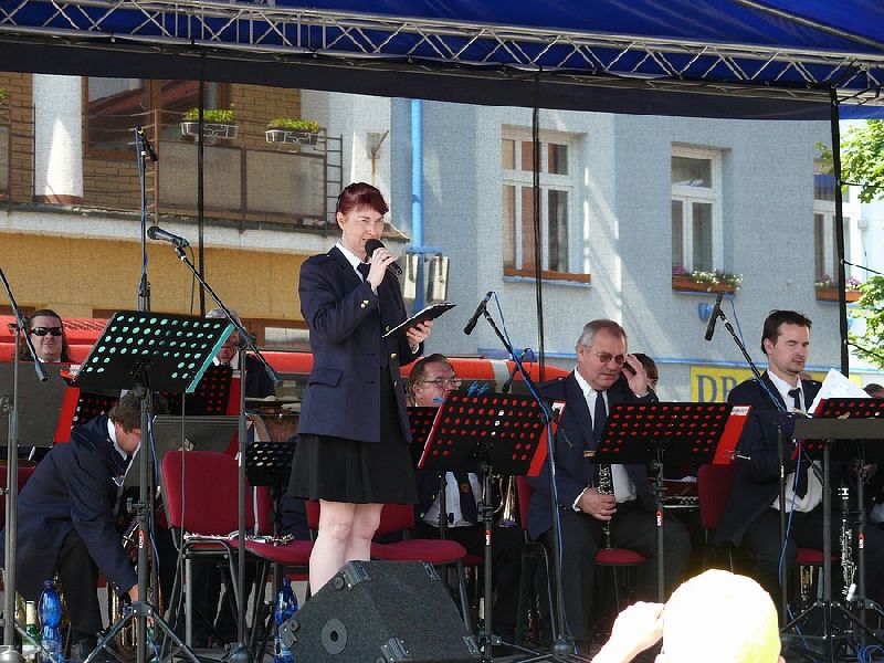 4 2011_06_03_dobruska/obr 004.jpg