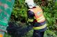 4 21-5-2015_DN_nákladní_vozidlo_vyprosteni_Jedli_Sumpersko (12)