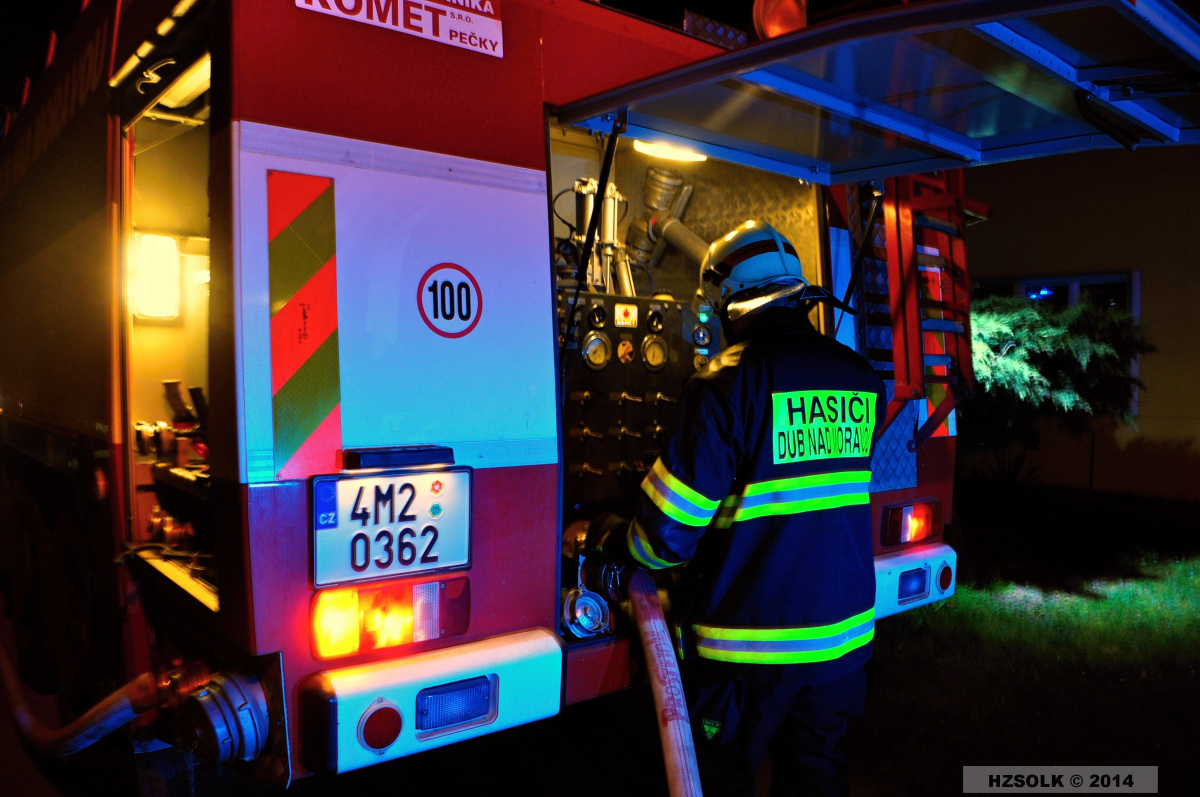 4 26-3-2014 P_kulny a pristresky_Verovany-Rakodavy (12).jpg