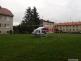4 26-9-2015 Vyproštění zraněného díttěte - Němčice nad Hanou (4)