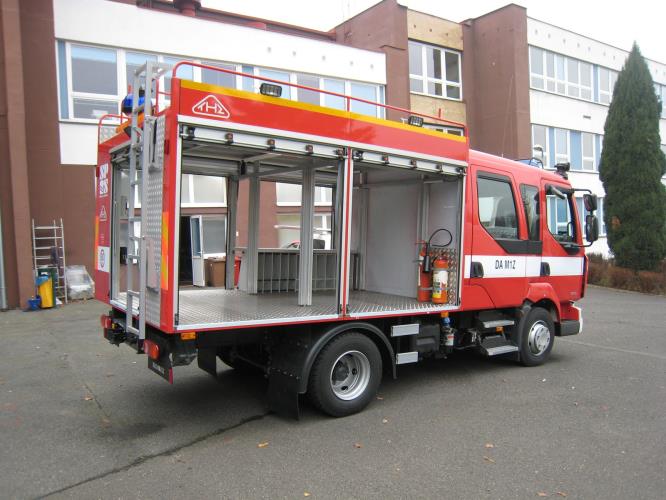 4-50-2012.jpg