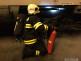 4 9-11-2014 Požár kolejové vozidla Olomouc Pavlovičky (4)