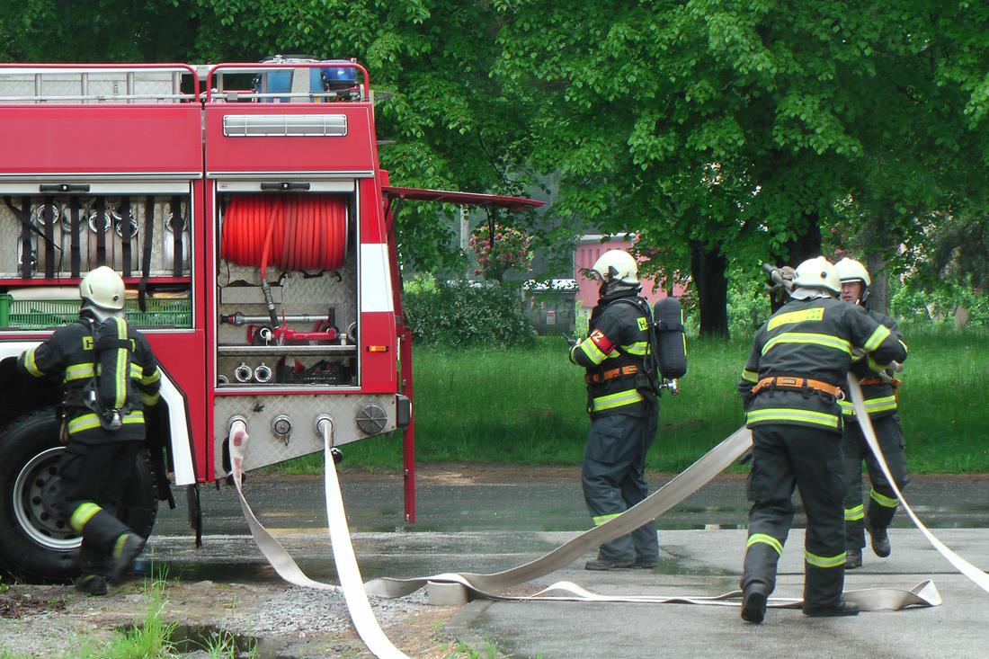 4 Cvičení Energetické centrum, Otín - 21. 5. 2015 (5).JPG