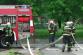 4 Cvičení Energetické centrum, Otín - 21. 5. 2015 (5)