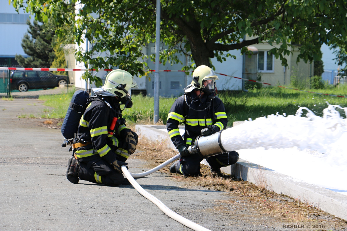 4 Cvičení - Power outage 2015 - Olomouc 29-5-2015 (12).JPG