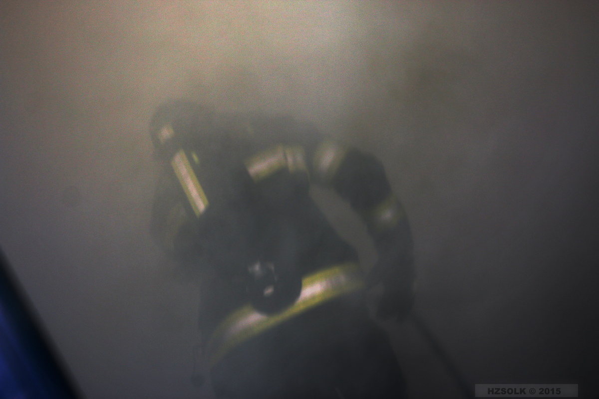 4 Cvičení - Power outage 2015 - Olomouc 29-5-2015 (29).JPG