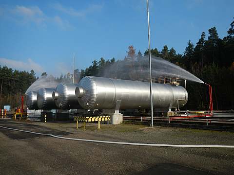 4 Cvičení Tomegas, Branice - 14. 11. 2014 (3).jpg