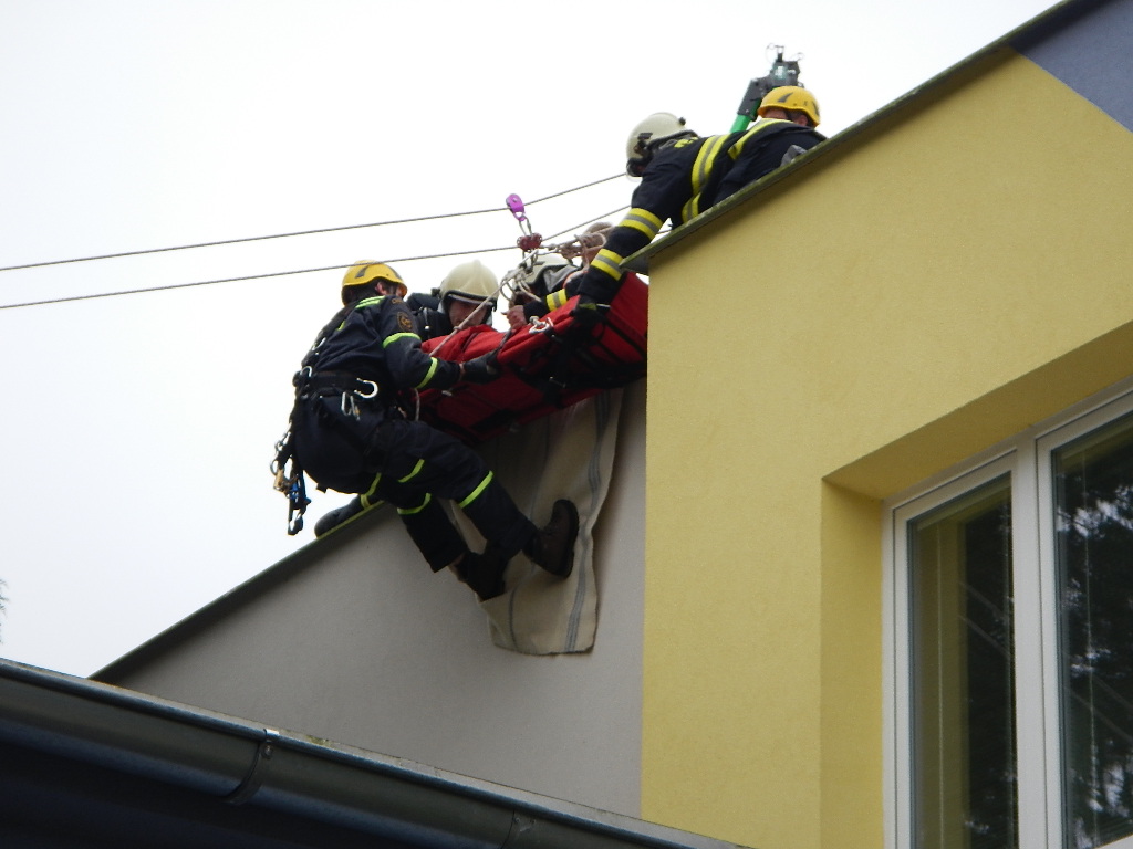 4 Cvičení ZŠ, Jindřichův Hradec - 3. 11. 2014 (16).JPG