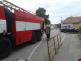 4 Cvičení ZŠ, Benešov nad Černou - 24. 6. 2014 (1)