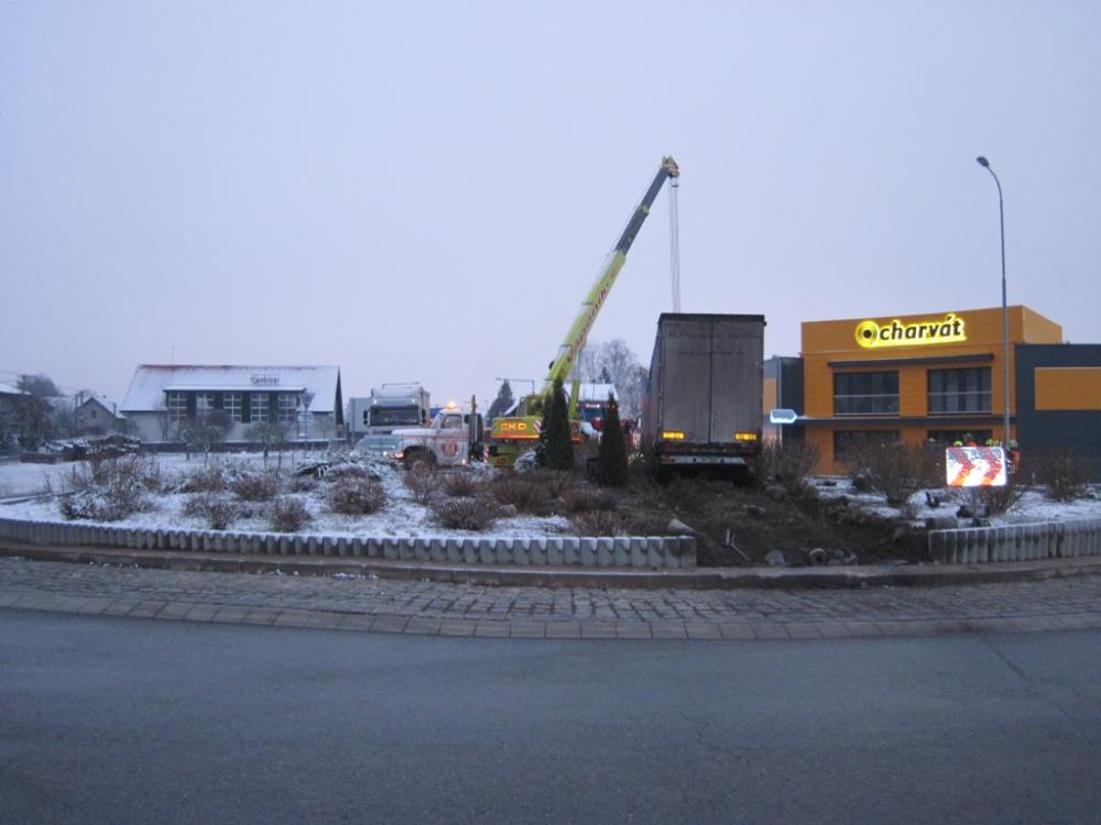 4 DN Čestice (2).jpg