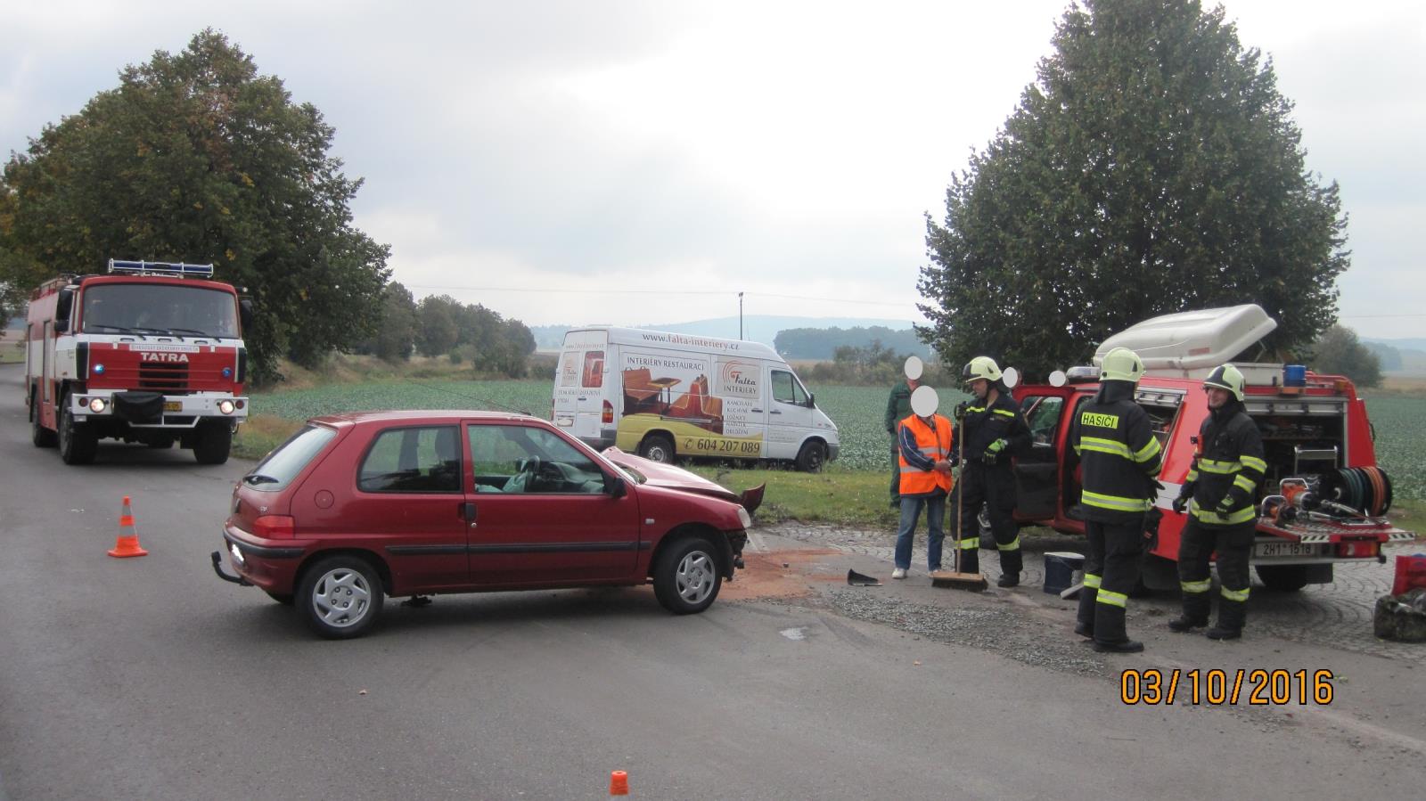 4 DN Meziříčí (3).JPG