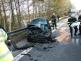 4 Dopravní nehoda 2 OA a dodávka, Nová Hlína - 4. 3. 2016 (5)
