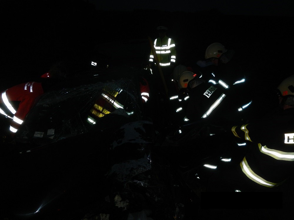 4 Dopravní nehoda OA, Všechov - 23. 11. 2014 (1).jpg