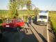 4 Dopravní nehoda OA a motorka, Sepekov - 18. 5. 2015 (4)