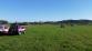 4 Dopravní nehoda letadla, Chrášťovice - 20. 4. 2016 (4)