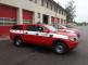 4 Ford Ranger (4)