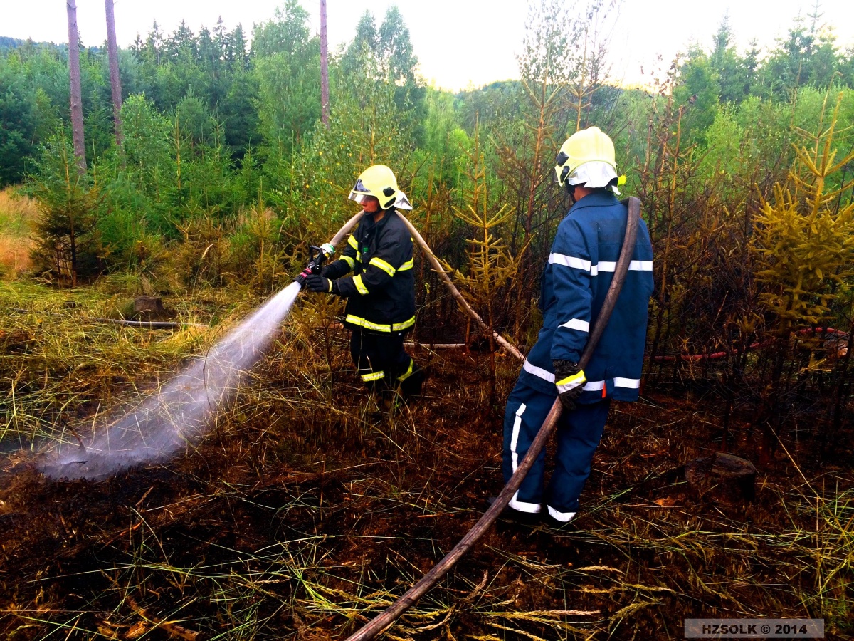 4 P_LP_25_7_2014_Požár lesního porostu Dzbel (4).jpg